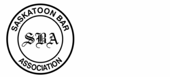 Saskatoon Bar Association